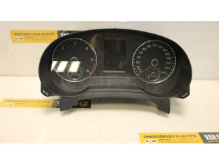 Přístrojová deska  Volkswagen Sharan 2014 7N0920870J, 7N0920870J  