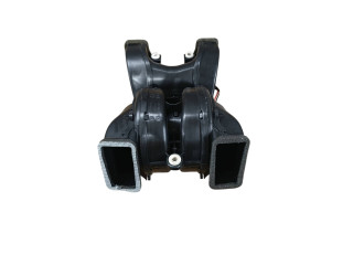 Вентилятор печки    9311853, 9304050   BMW M5