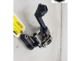 Масляный насос  BLS 038115105C, 038115105C  Volkswagen Caddy 