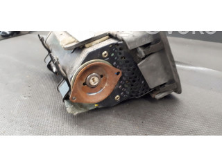 Подушка безопасности пассажира t94091a   Mazda Demio