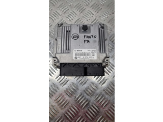 Řídící jednotka 8570933   BMW 1 F20 F21 2015