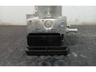 Jednotka ABS 58900G6810, P3-A8-3-5   KIA Picanto 2021