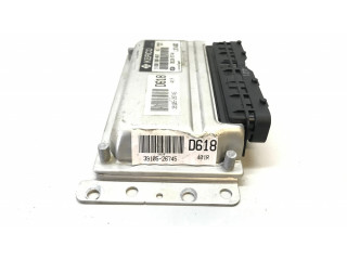 Řídící jednotka 3912026740, 9030930401   KIA Cerato 2007