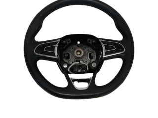 Volant Renault Megane IV 2017 484005825R  