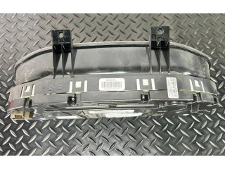Přístrojová deska  Dodge PickUp RAM SRT-10 2020 P68294051AI, 051AL  