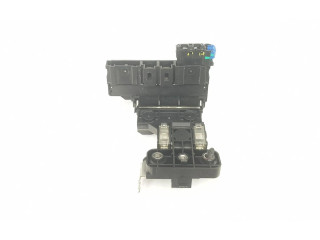Блок предохранителей 244974022R, 244974022R   Renault Arkana    