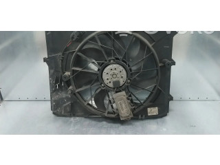 Volant BMW 3 E90 E91 2006 17427563259, 0130303940  