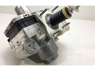 Блок ABS 005056027300   Alfa Romeo Giulia