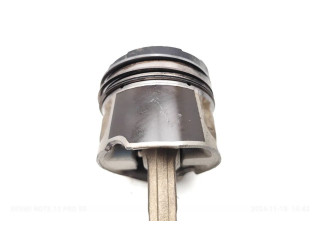  Поршень с шатуном 2AD-FHV 2AD-FHV  Lexus IS 220D-250-350  