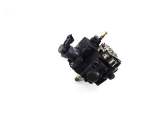 Vstřikovací čerpadlo 0445010102   Citroen Berlingo  pro naftový motor 1.6  