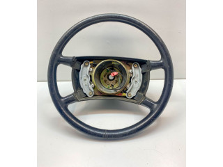 Руль Mercedes-Benz SLC C107  1971 - 1981 года A1264640517, 1264640517      