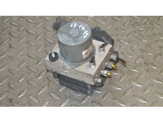 Jednotka ABS 68183803AC   Volkswagen Routan 2013