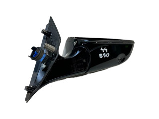 Zpětné zrcátko pravé BMW 5 F10 F11 2012  F0153402U6680  