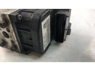 Jednotka ABS 96549743   Chevrolet Lacetti 2004