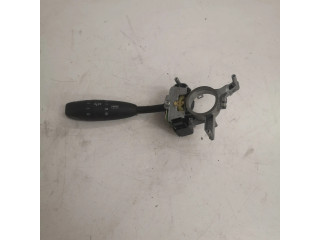 Ручка стеклоочистителей A1695450010, 281888   Mercedes-Benz B W245
