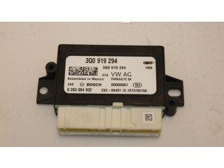 Vstřikovací čerpadlo 3Q0919294, 3Q0919294   Volkswagen Tiguan    DFGA 