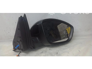 Zpětné zrcátko  Peugeot 208 2023  98260175XT  