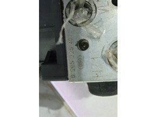 Блок АБС 4e0614517bq   Audi  A8 S8 D3 4E  2002 - 2009 года