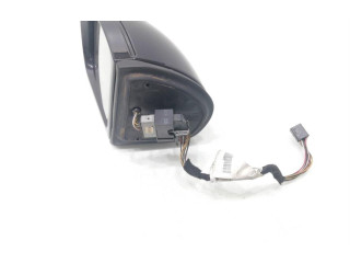 Zpětné zrcátko  Mercedes-Benz C W203   413133401  