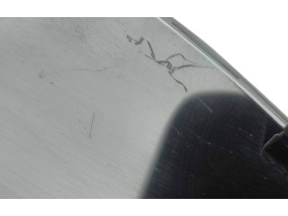 Přístrojová deska  Toyota Corolla E210 E21 2022 83800FEP41, MB2576502381  
