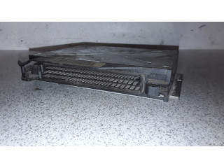 Řídící jednotka 1738775   BMW 3 E36 1998