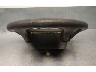 Volant SsangYong Musso 1999 4619005210  