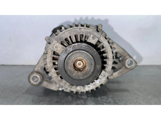 Генератор 373004A300, ALTERNADOR   KIA Sorento 2.5     