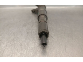 Форсунка 77859830, 0445110049BOSCH    Opel Omega B2  Y25DT 