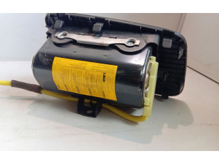 Подушка безопасности пассажира 08112701, 7397042010B0   Toyota RAV 4 (XA20)