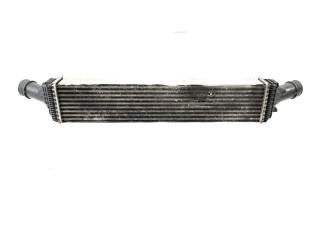 Интеркулер  8K0145805E, 8K0145805E   Audi A5 8T 8F 
