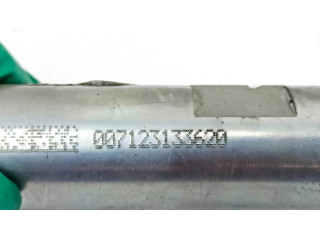 Топливная рампа 780912803, 698424   BMW 3 E92 E93 2.0  для двигателя N47D20 / N47T