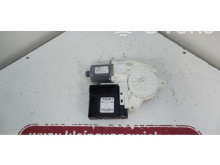 Zpětné zrcátko  Audi TT TTS Mk2 2012  8J7959802N  