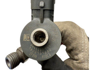 Vstřikovač 0445110955, 9828959880   Citroen Berlingo    DV5RC 