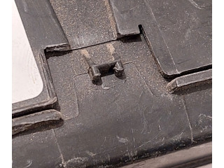 Pojistková skříňka Řídící jednotka BSM 8200306033, 03093   Renault Megane II 2003