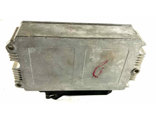 Блок АБС 1138219, 34521138219   BMW  3 E36  1991-2000 года