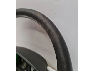Volant Volvo V70 2005 08666887  