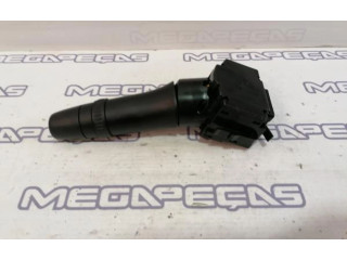 Включатель скорости стеклоочистителей E532-016   Mitsubishi ASX