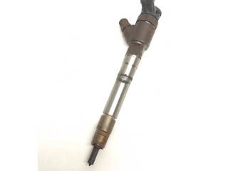 Форсунка 0445110523, B445161267    Jeep Grand Cherokee   