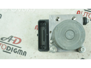 Jednotka ABS 9812786180, 0265956353   Peugeot 5008 2018
