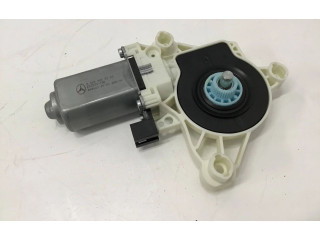 Vstřikovací čerpadlo A0009065008   Mercedes-Benz EQS X296     