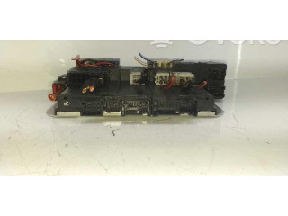   Pojistková skříňka A0275454532   Mercede-Benz S W220 2004