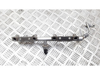 Vstřikovací lišta 9802545280   Citroen DS3     
