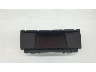 Дисплей    65509294309, 9299430902D   BMW X3 G01