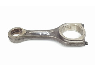 Ojnice  0603A8, 0603A8    Peugeot 207  