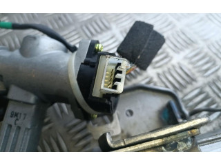 Руль Chevrolet Meriva  2002 - 2012 года 25965328      