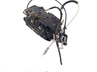 Панель приборов 6J0839015A, 6J0839015A   Seat Ibiza IV (6J,6P)       