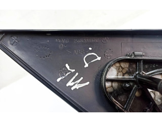 Zpětné zrcátko  Mercedes-Benz ML W163 2000  238204RH, 540201438705  