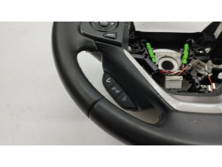 Volant Honda CR-V 2013 78500T1G07XXM1  