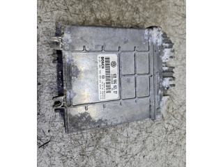 Řídící jednotka 028906021EF, 0281001582   Seat Toledo I (1L) 1994