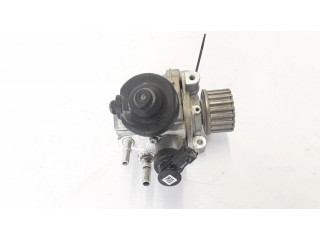 Vstřikovací čerpadlo 167007358R   Dacia Logan II  pro naftový motor 1.5  